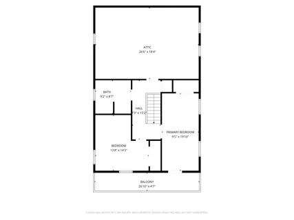 $299,000 | 2207 North 119th Street, Wauwatosa, WI 53226