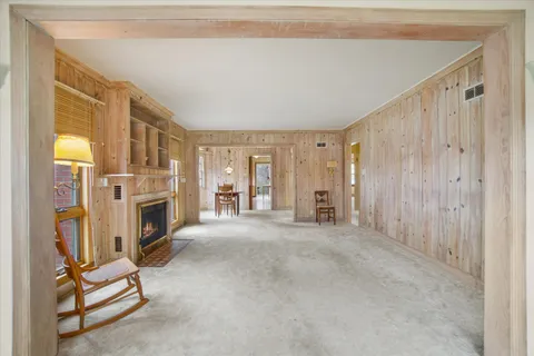 $299,000 | 2207 North 119th Street, Wauwatosa, WI 53226