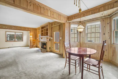 $299,000 | 2207 North 119th Street, Wauwatosa, WI 53226