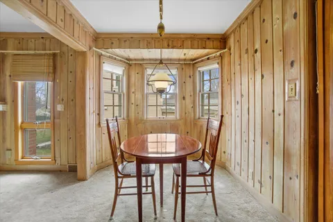 $299,000 | 2207 North 119th Street, Wauwatosa, WI 53226