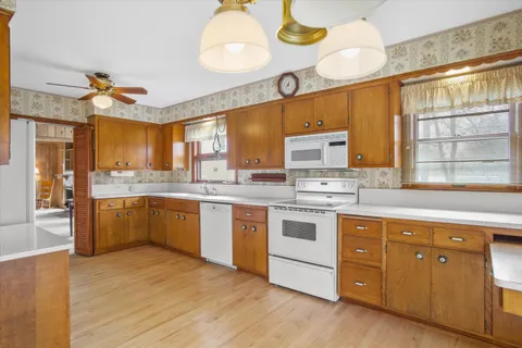 $299,000 | 2207 North 119th Street, Wauwatosa, WI 53226