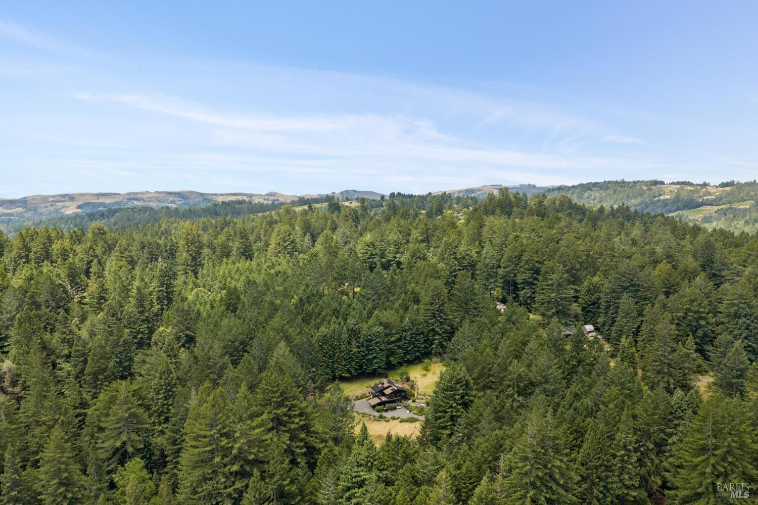 2975 Joy Road Occidental, CA 95465 - Photo 33 of 42