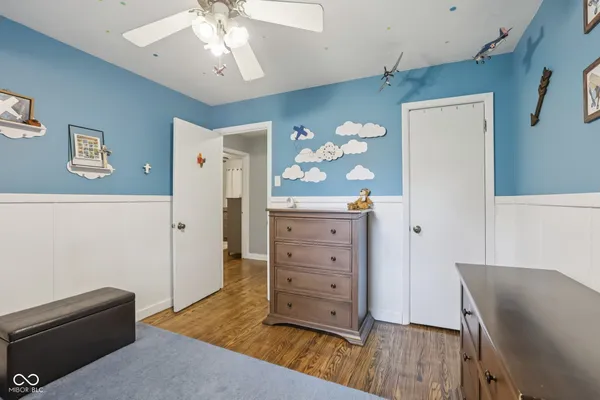$220,000 | 3610 Olender Drive, Indianapolis, IN 46221