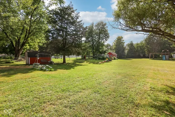 $220,000 | 3610 Olender Drive, Indianapolis, IN 46221