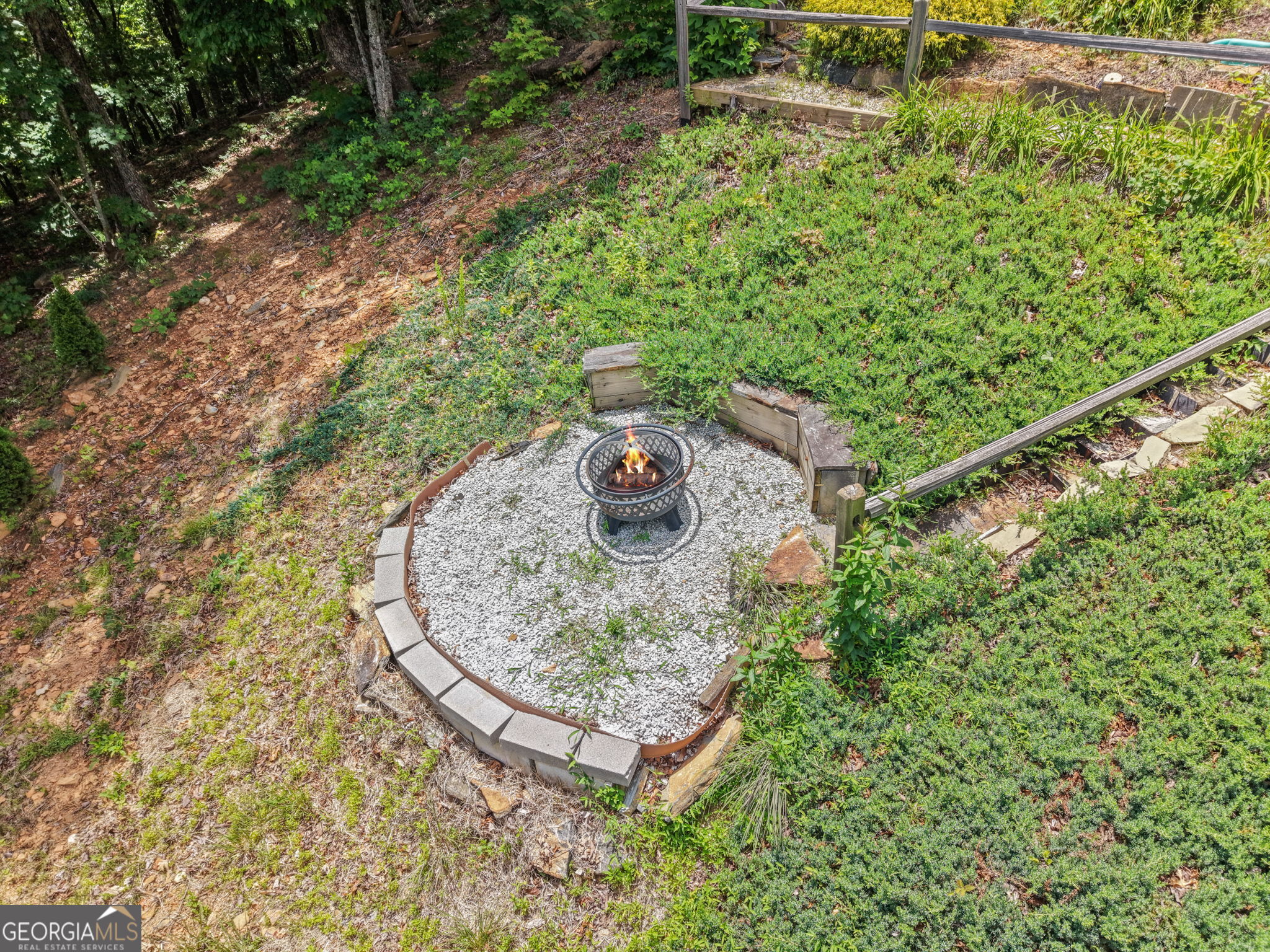 557 Walnut Grove Lane Tiger, GA 30576 - Photo 71 of 76