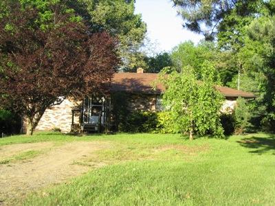 15703 Budd Road Battle Creek, MI 49017 - Photo 1 of 19 Primary Photo
