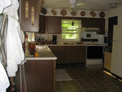 15703 Budd Road Battle Creek, MI 49017 - Photo 12 of 19 Additional Photo