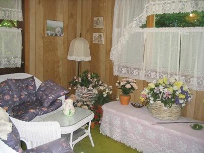 15703 Budd Road Battle Creek, MI 49017 - Photo 19 of 19 Additional Photo