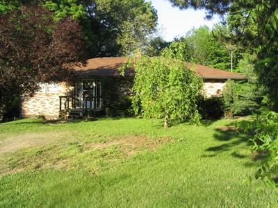 15703 Budd Road Battle Creek, MI 49017 - Photo 4 of 19 Additional Photo