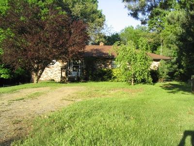 15703 Budd Road Battle Creek, MI 49017 - Photo 5 of 19 Additional Photo