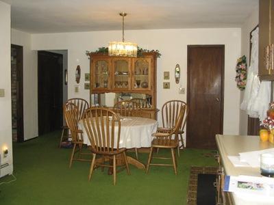 15703 Budd Road Battle Creek, MI 49017 - Photo 6 of 19 Additional Photo