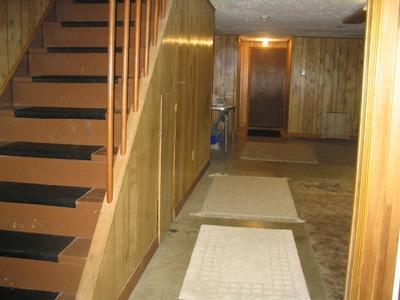 15703 Budd Road Battle Creek, MI 49017 - Photo 8 of 19 Additional Photo