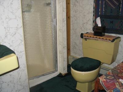 15703 Budd Road Battle Creek, MI 49017 - Photo 9 of 19 Additional Photo