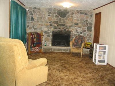 15703 Budd Road Battle Creek, MI 49017 - Photo 10 of 19 Additional Photo
