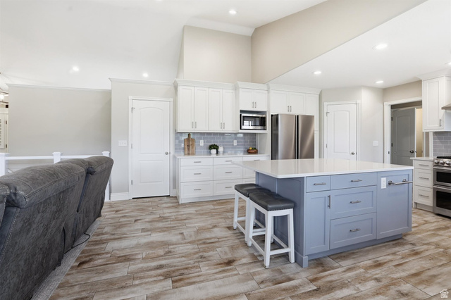 2026 West Ranch Road Farmington, UT 84025 - Photo 12 of 78