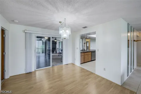 $649,900 | 6711 Cadet Avenue, Fort Myers, FL 33905