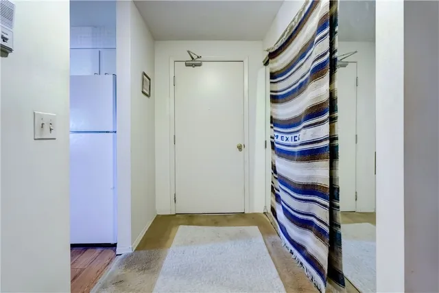 $149,000 | 913 Westage At The, Irondequoit, NY 14617