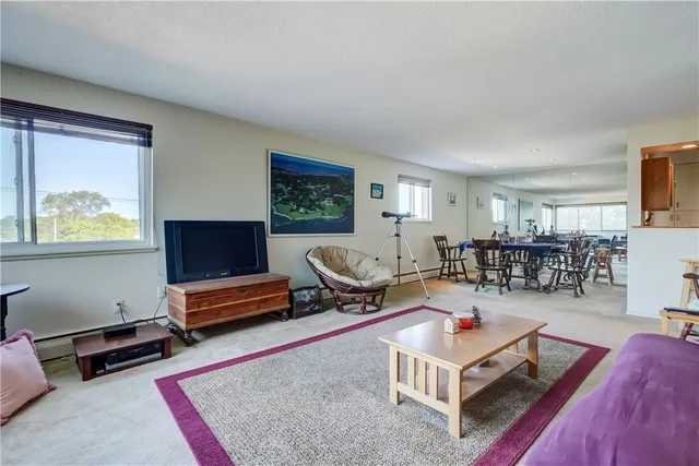 $149,000 | 913 Westage At The, Irondequoit, NY 14617