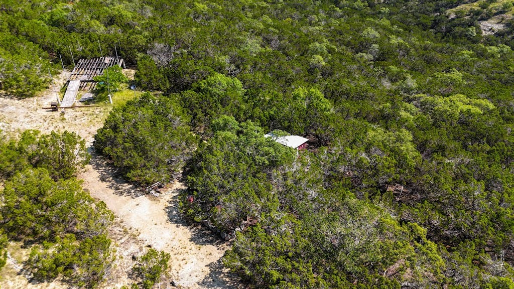 118 West Headwaters Ranch Road, Unit 76 Kendalia, TX 78027 - Photo 7 of 29