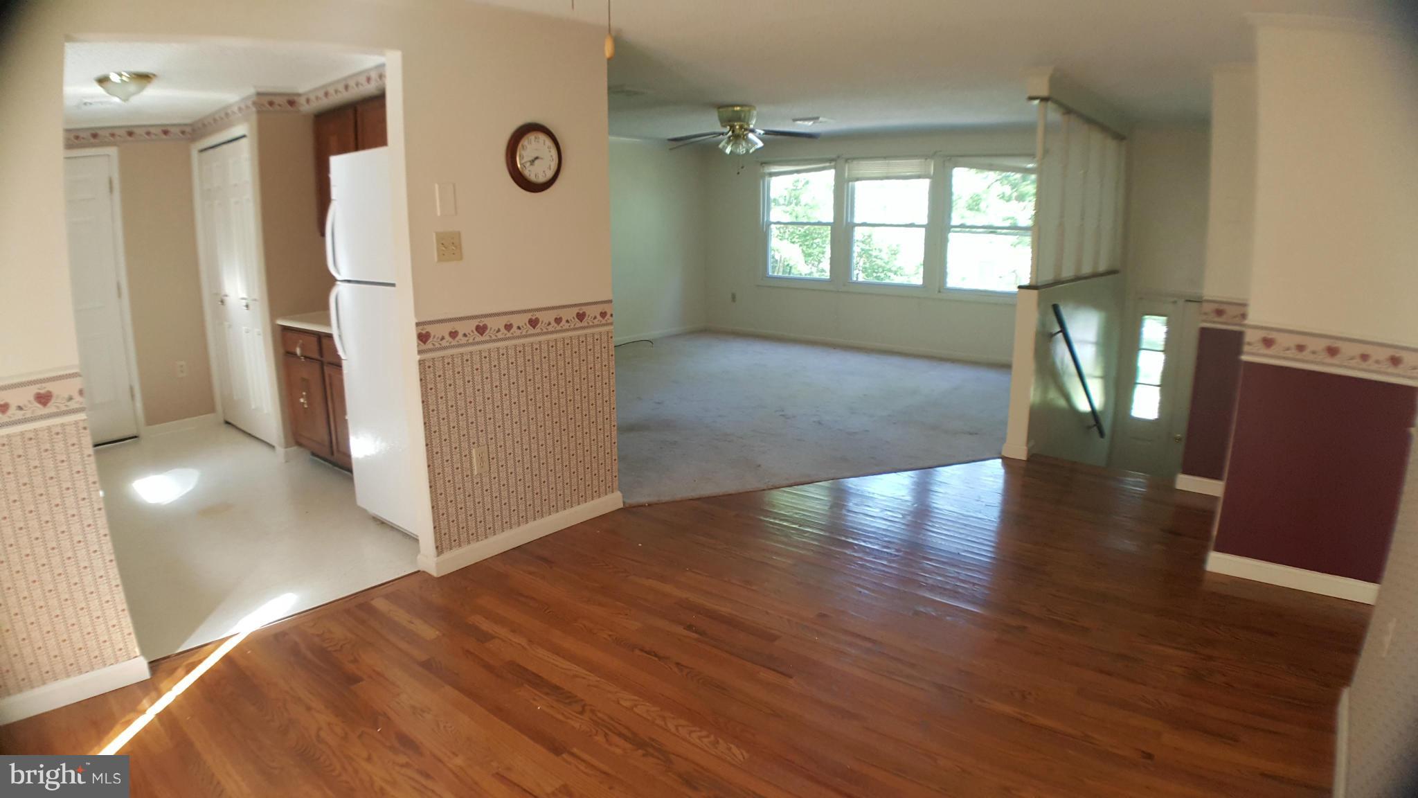8905 Corner Road Hancock, MD 21750 - Photo 11 of 28 Interior (General)