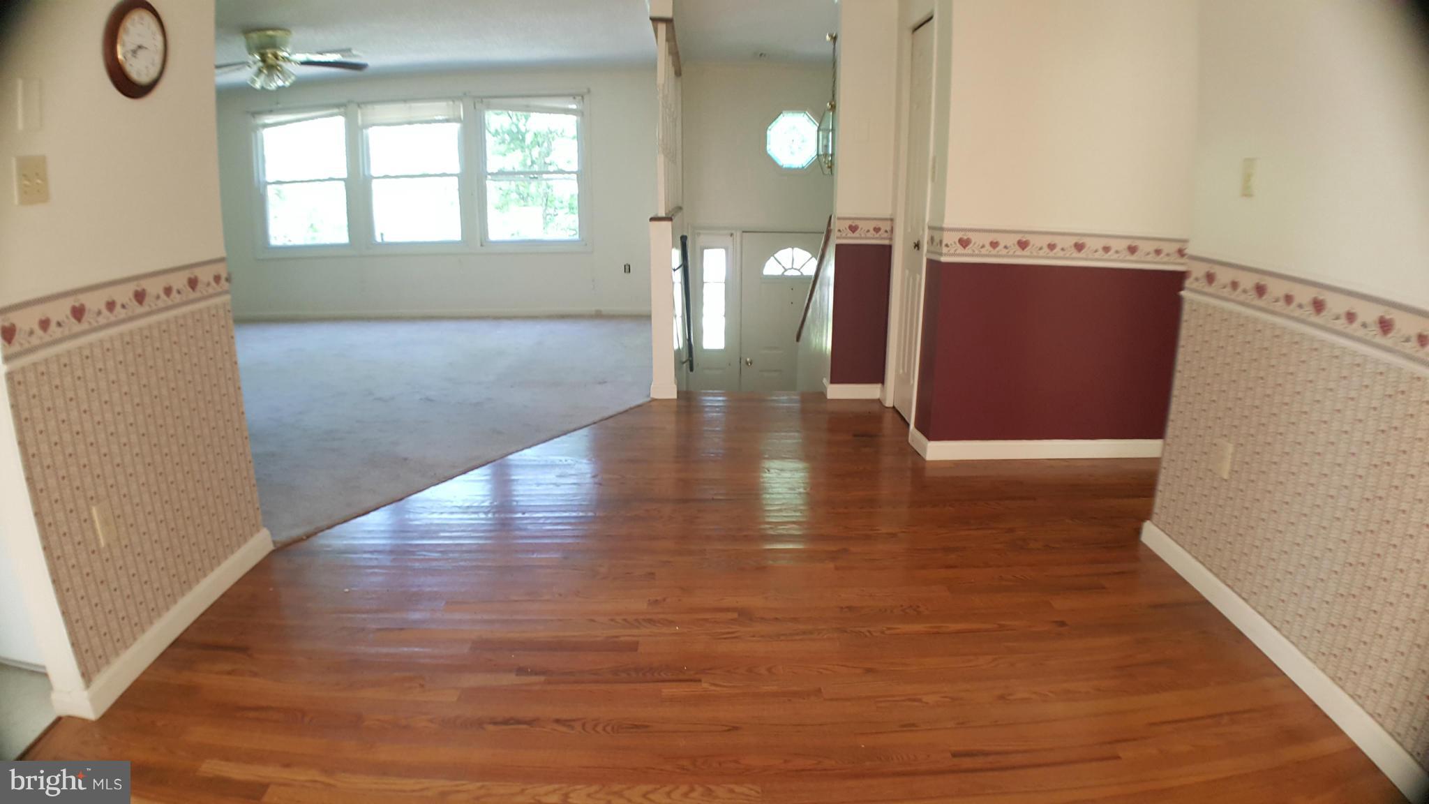 8905 Corner Road Hancock, MD 21750 - Photo 12 of 28 Interior (General)