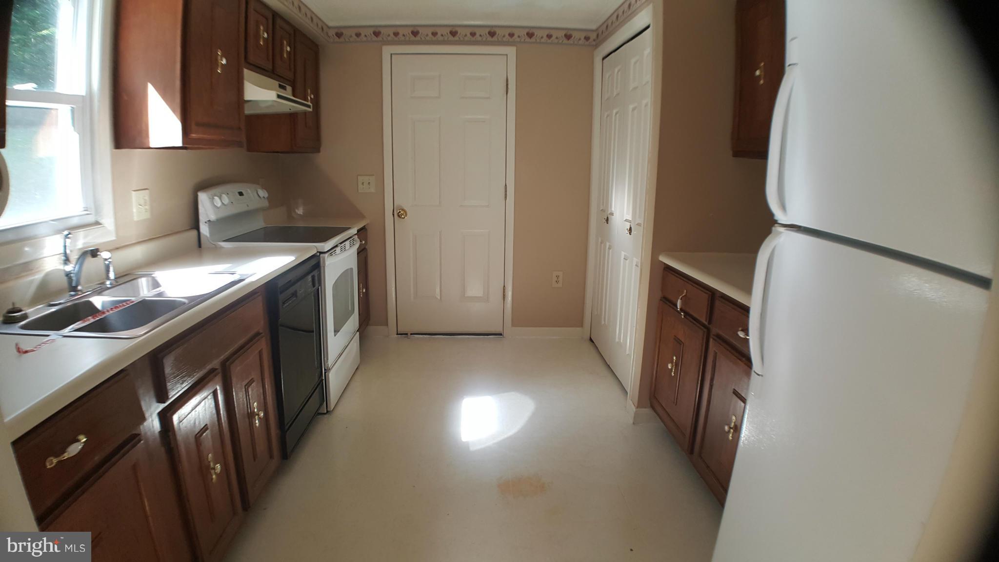 8905 Corner Road Hancock, MD 21750 - Photo 13 of 28 Interior (General)