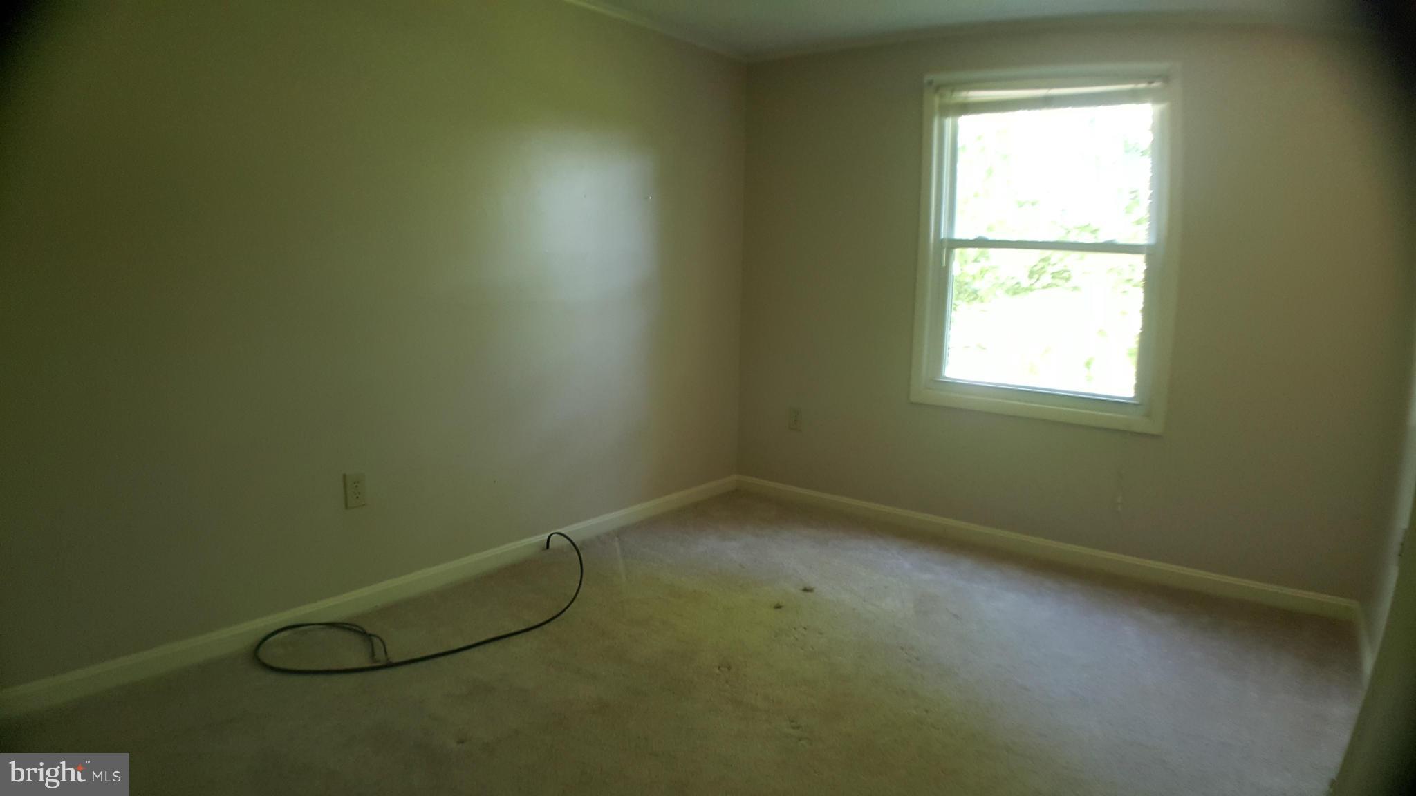 8905 Corner Road Hancock, MD 21750 - Photo 16 of 28 Interior (General)