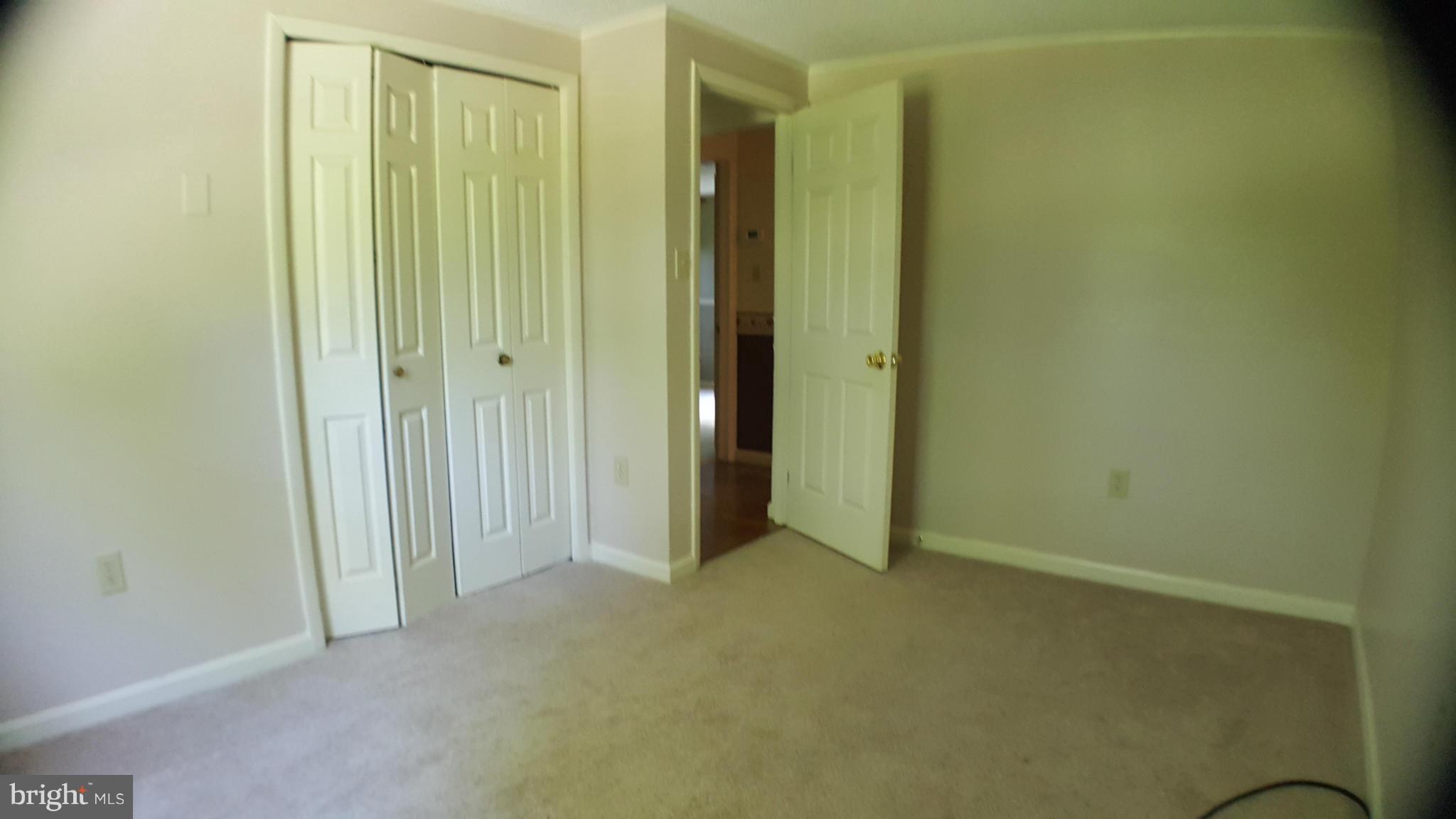 8905 Corner Road Hancock, MD 21750 - Photo 17 of 28 Interior (General)