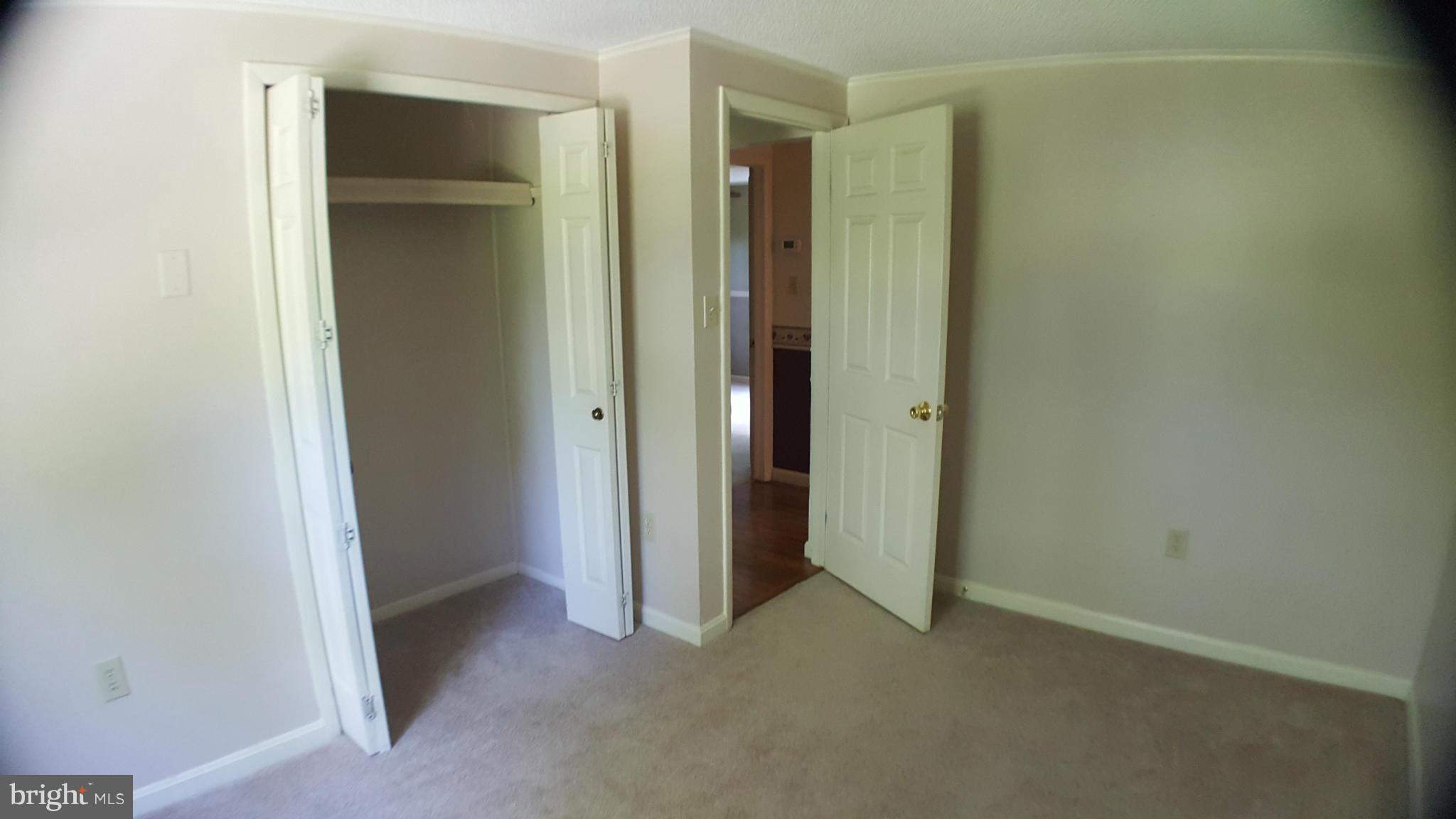8905 Corner Road Hancock, MD 21750 - Photo 18 of 28 Interior (General)