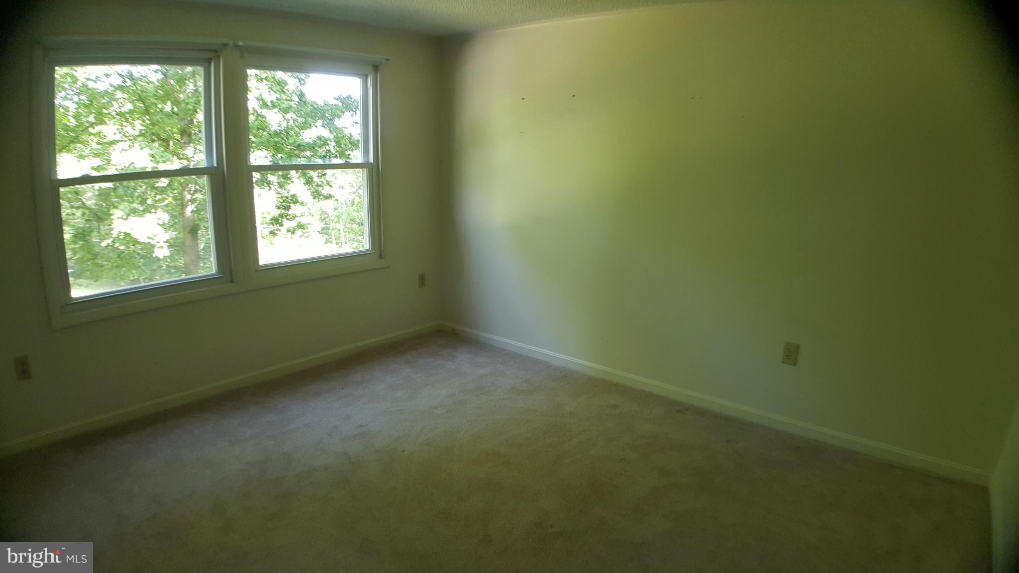 8905 Corner Road Hancock, MD 21750 - Photo 19 of 28 Interior (General)