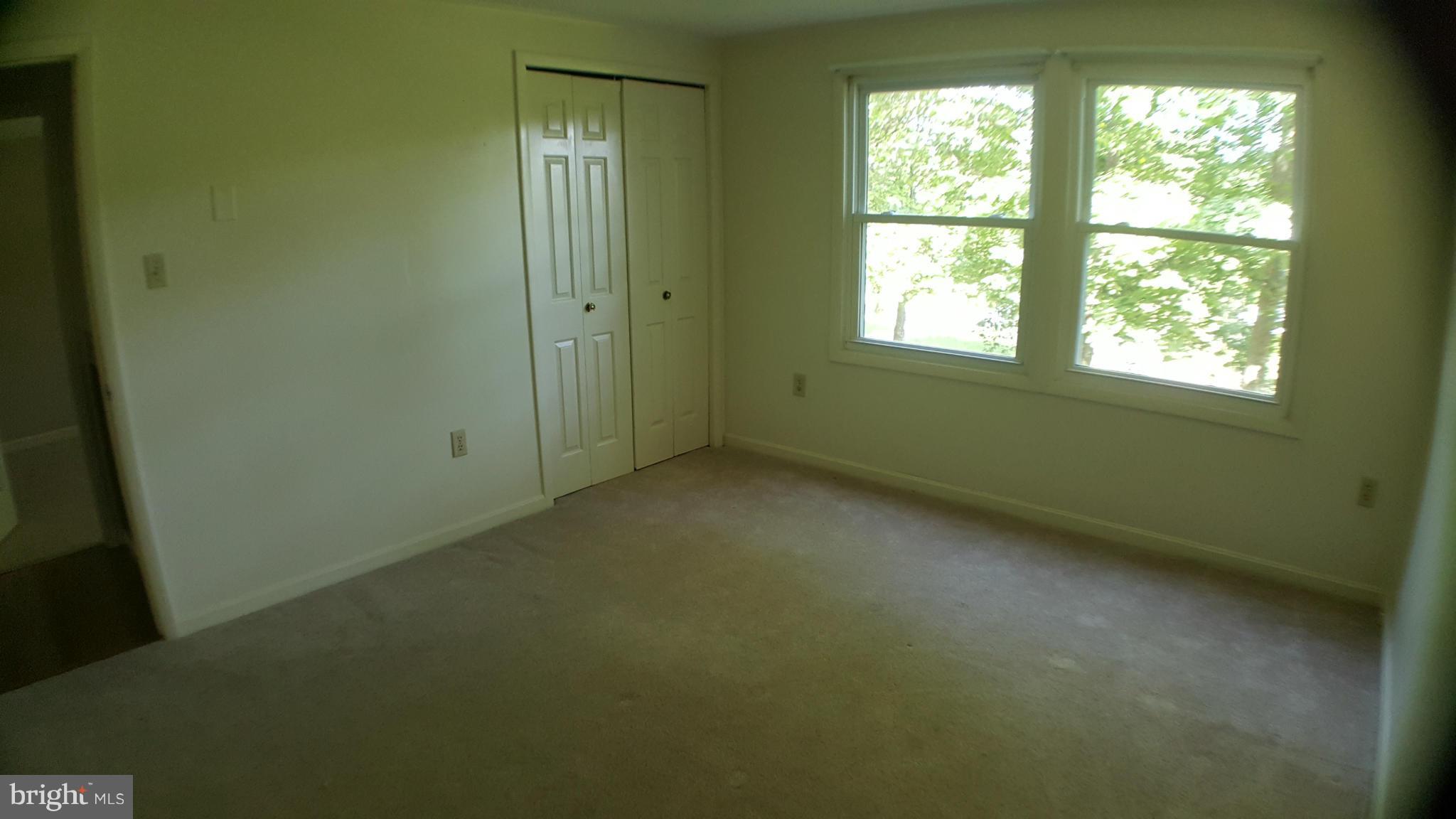 8905 Corner Road Hancock, MD 21750 - Photo 20 of 28 Interior (General)