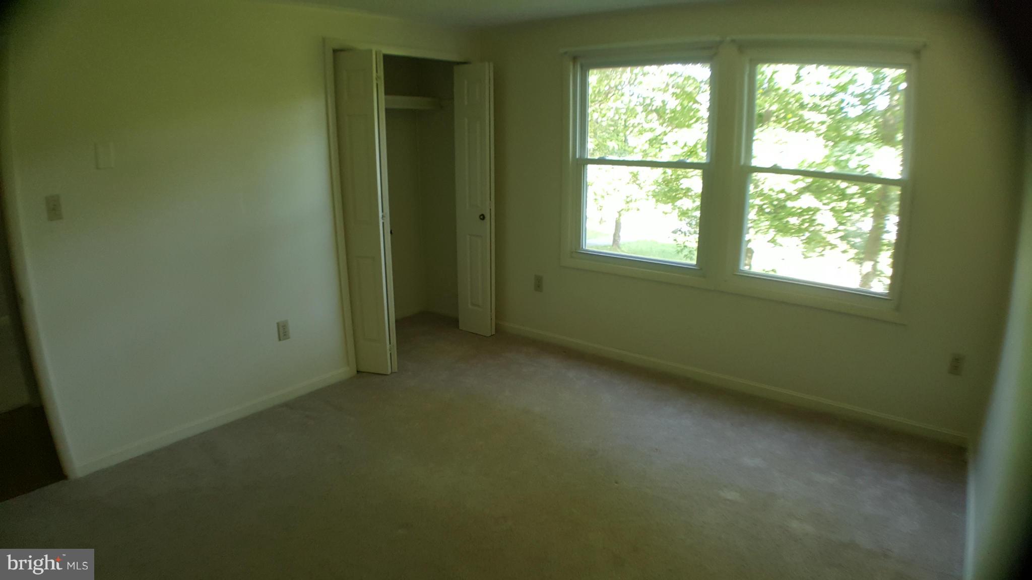 8905 Corner Road Hancock, MD 21750 - Photo 21 of 28 Interior (General)