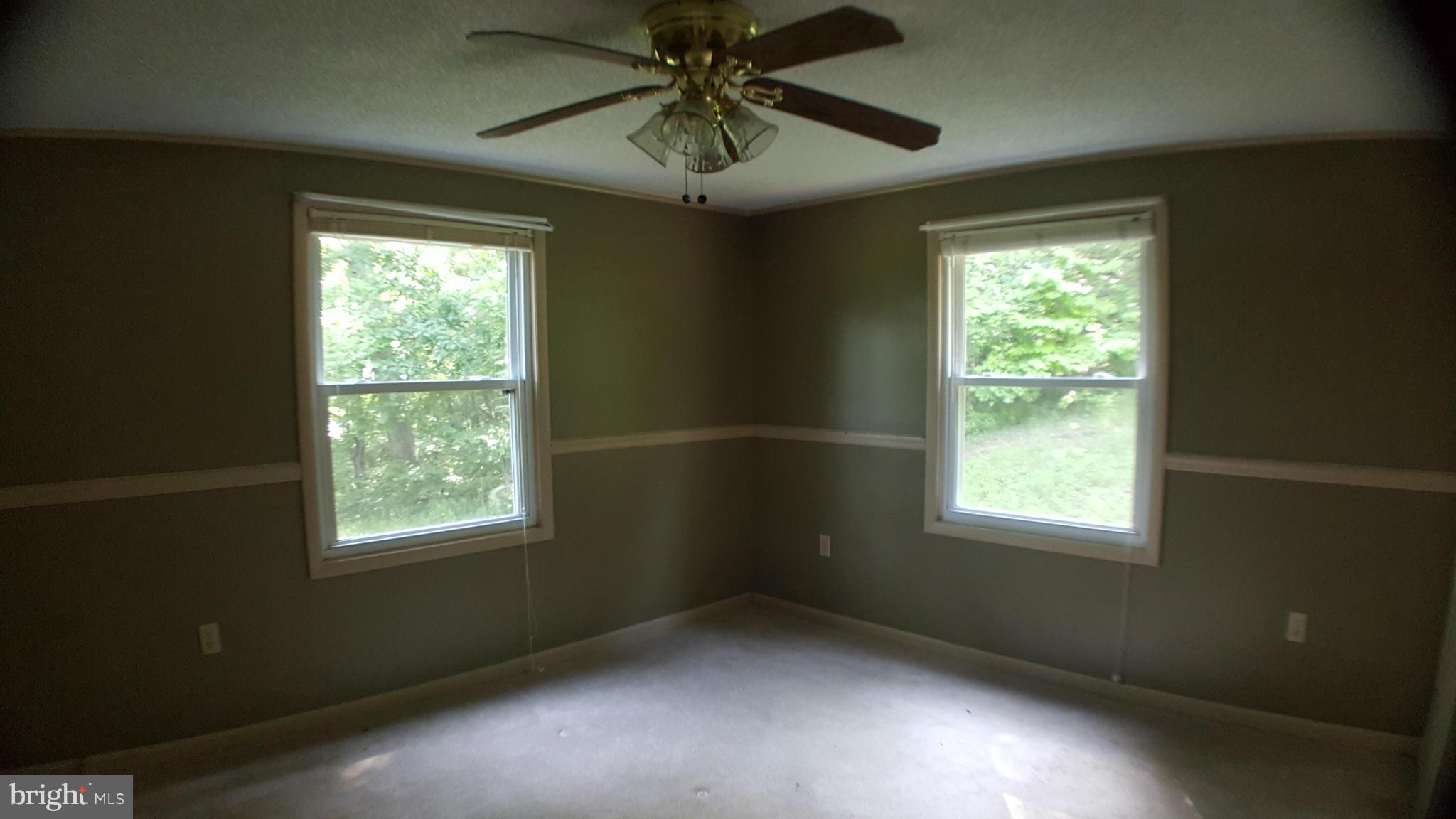 8905 Corner Road Hancock, MD 21750 - Photo 22 of 28 Interior (General)