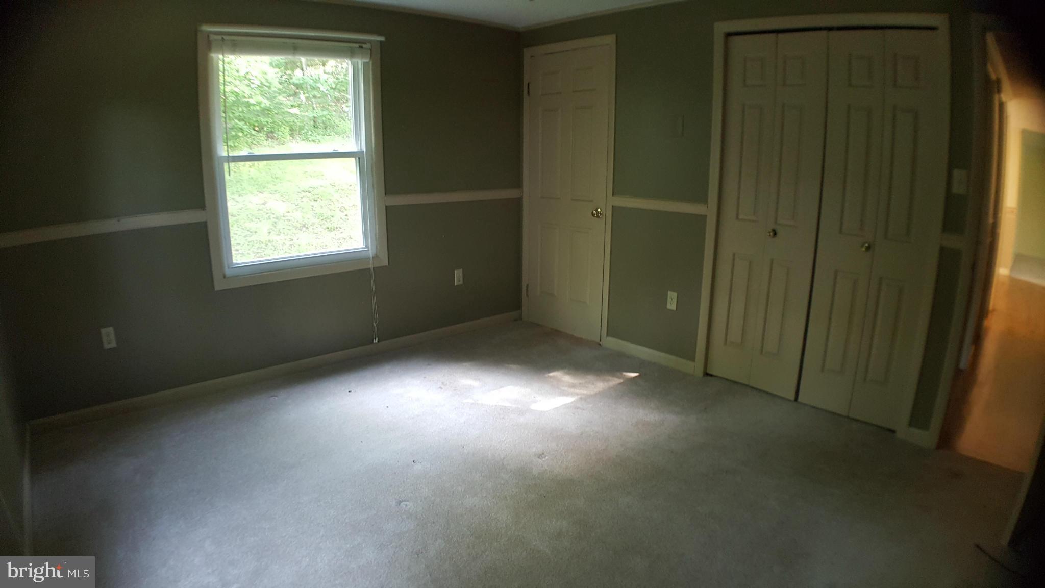 8905 Corner Road Hancock, MD 21750 - Photo 23 of 28 Interior (General)
