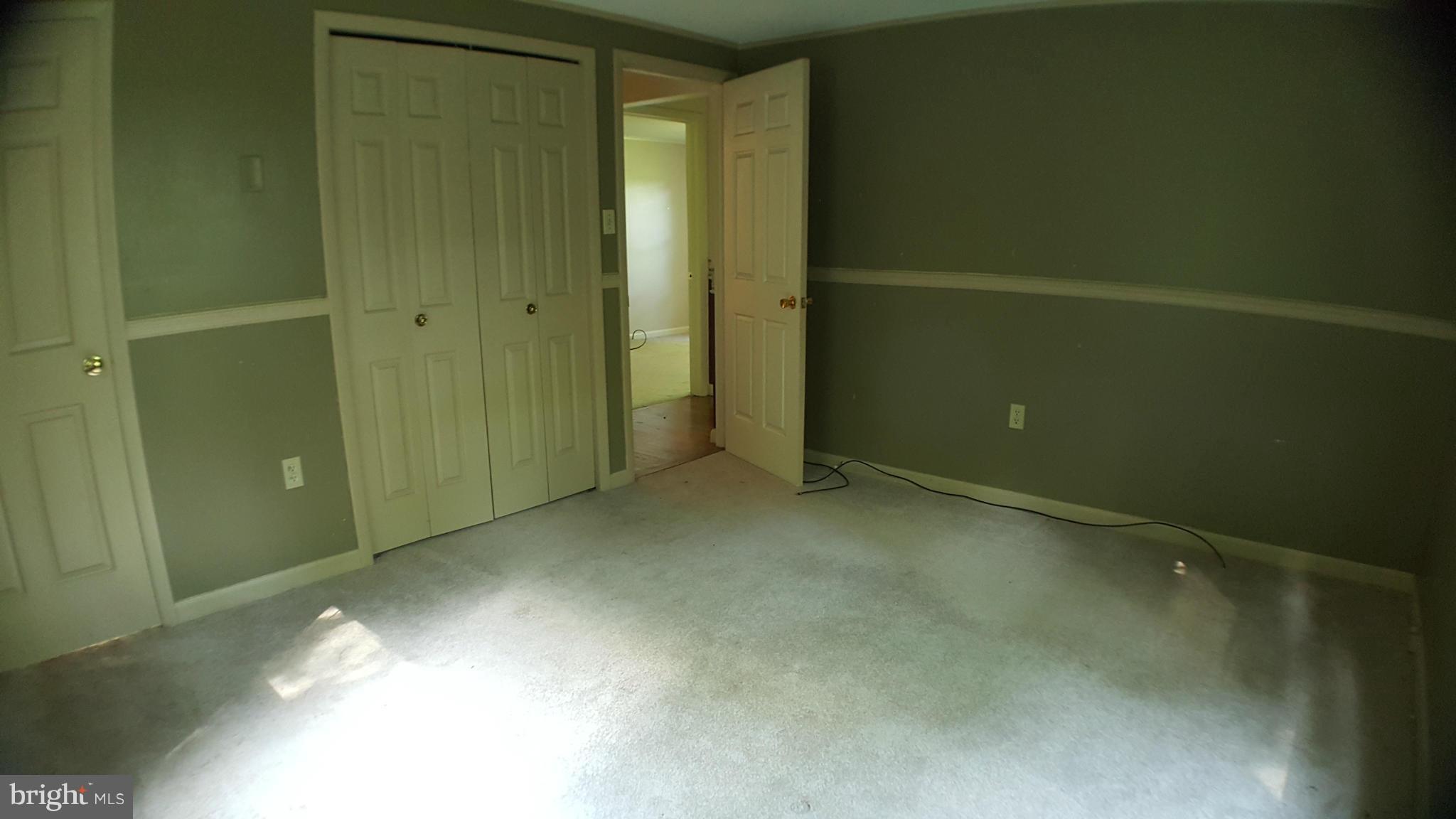 8905 Corner Road Hancock, MD 21750 - Photo 24 of 28 Interior (General)