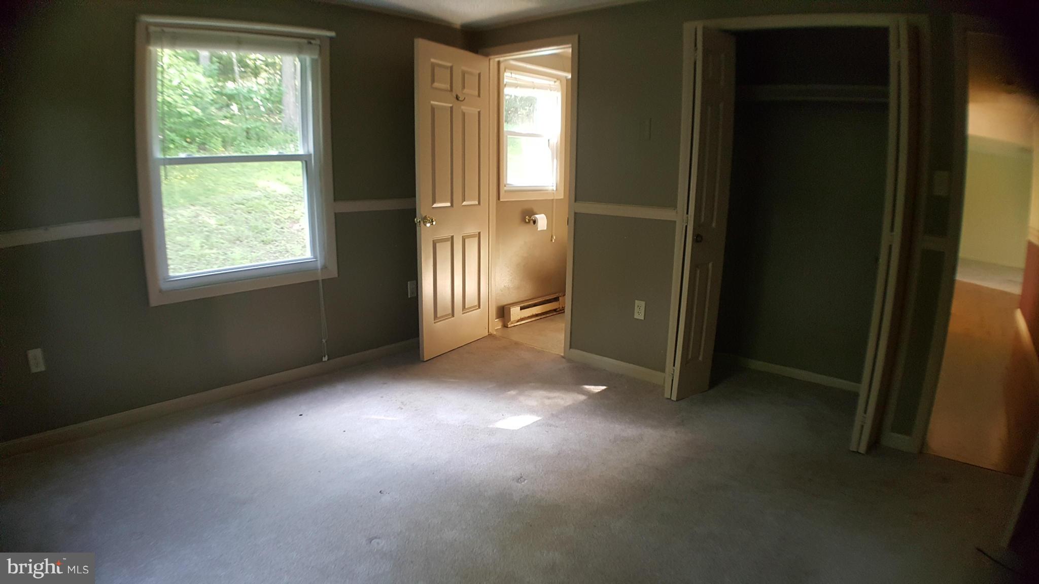 8905 Corner Road Hancock, MD 21750 - Photo 25 of 28 Interior (General)
