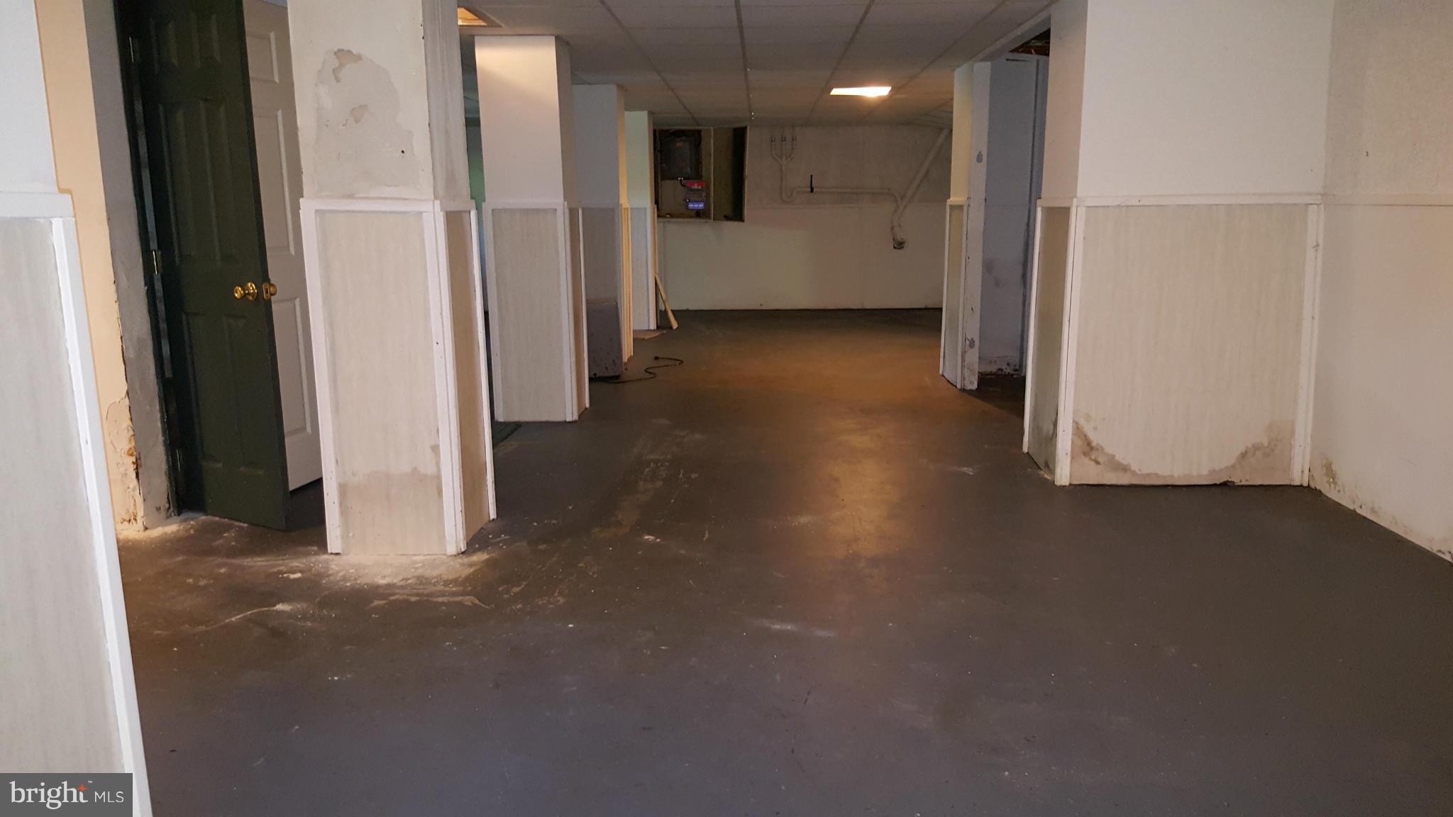 8905 Corner Road Hancock, MD 21750 - Photo 27 of 28 Interior (General)