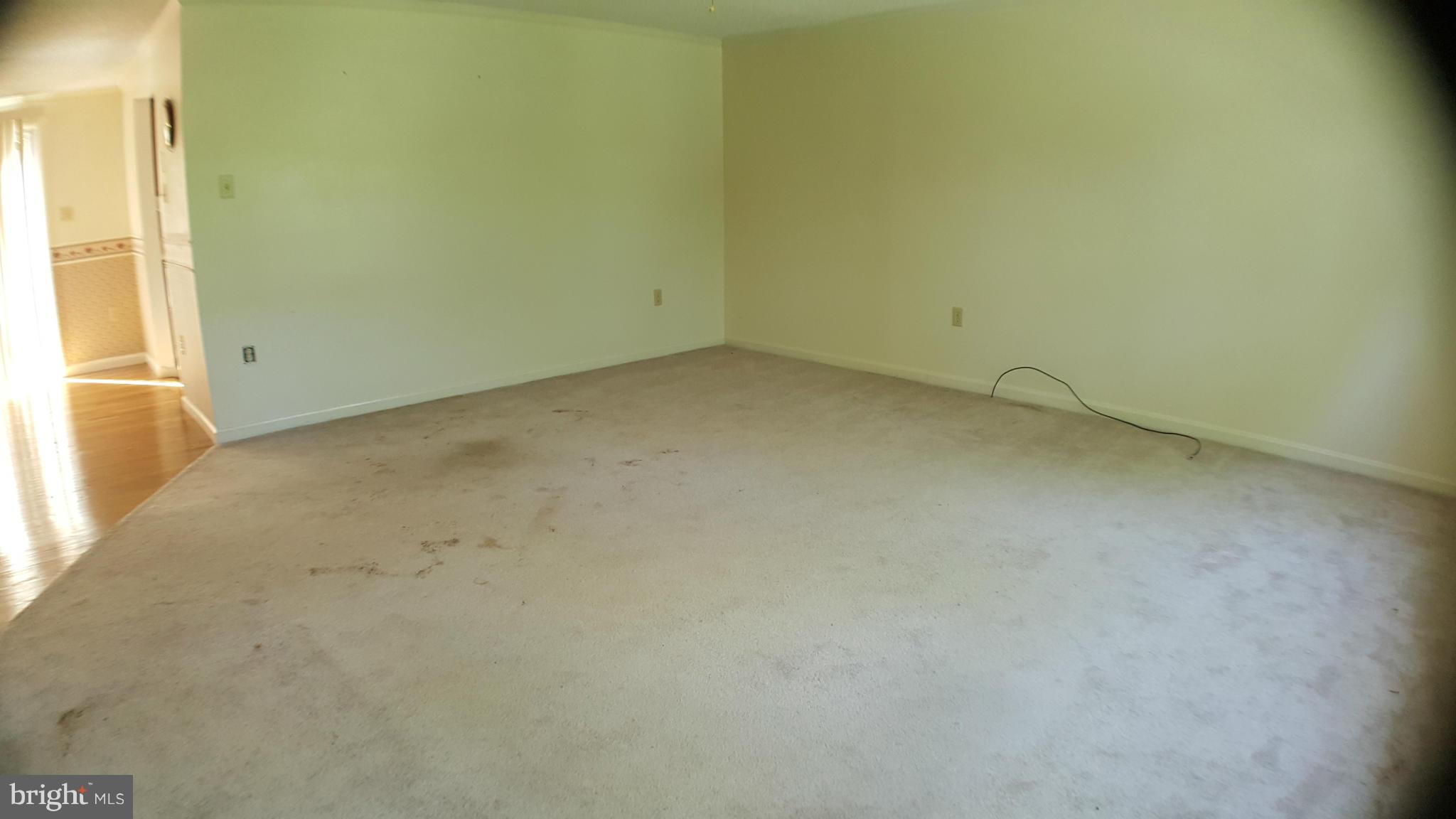8905 Corner Road Hancock, MD 21750 - Photo 6 of 28 Interior (General)
