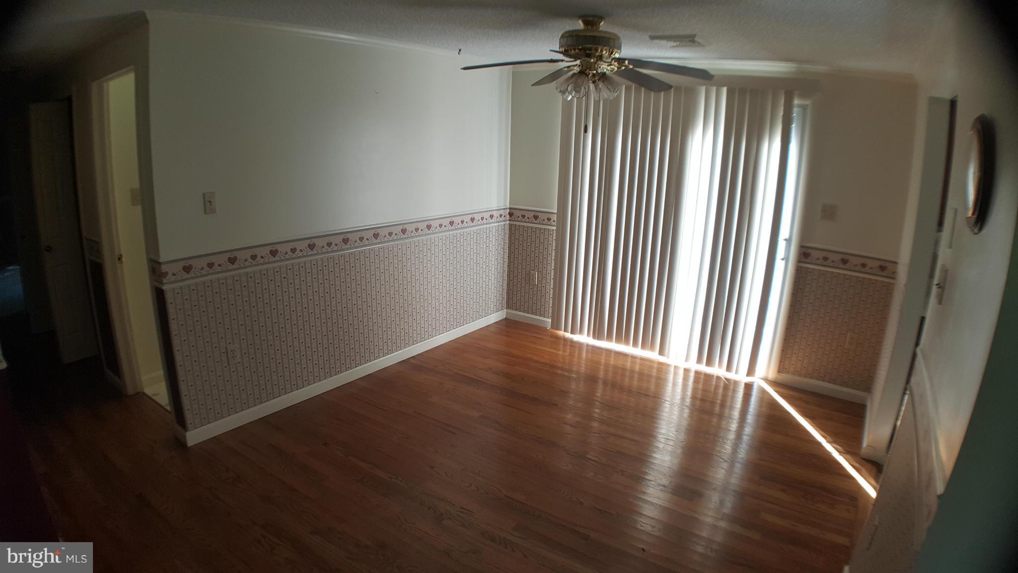 8905 Corner Road Hancock, MD 21750 - Photo 10 of 28 Interior (General)