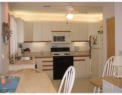 129 Chase Avenue, Unit 142U Russells Point, OH 43348 - Photo 3 of 8