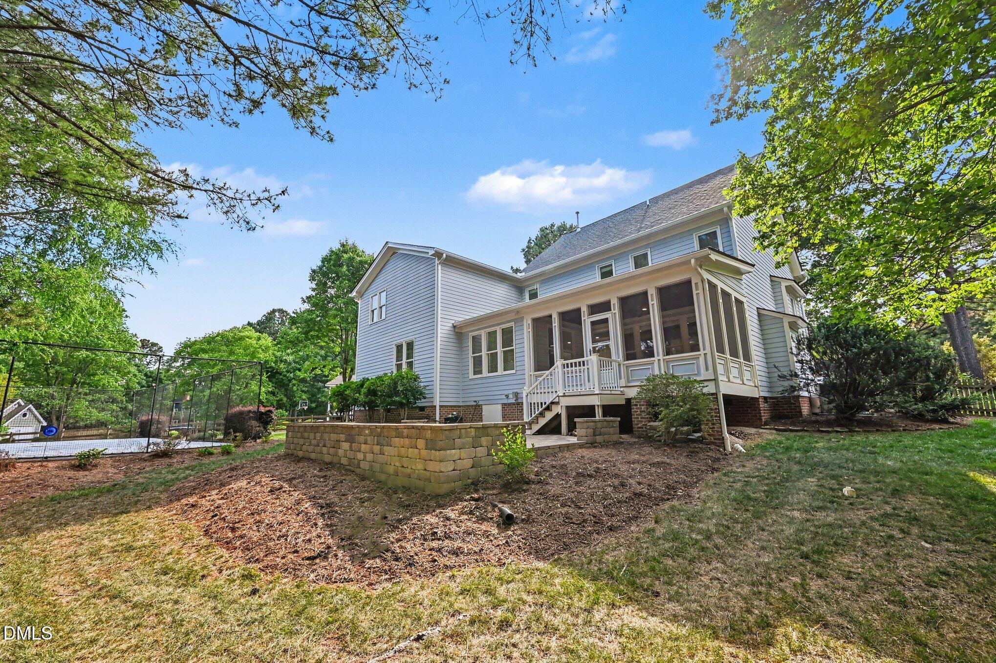 7900 Pony Pasture Court Raleigh, NC 27612 - Photo 29 of 30 029_file_6312
