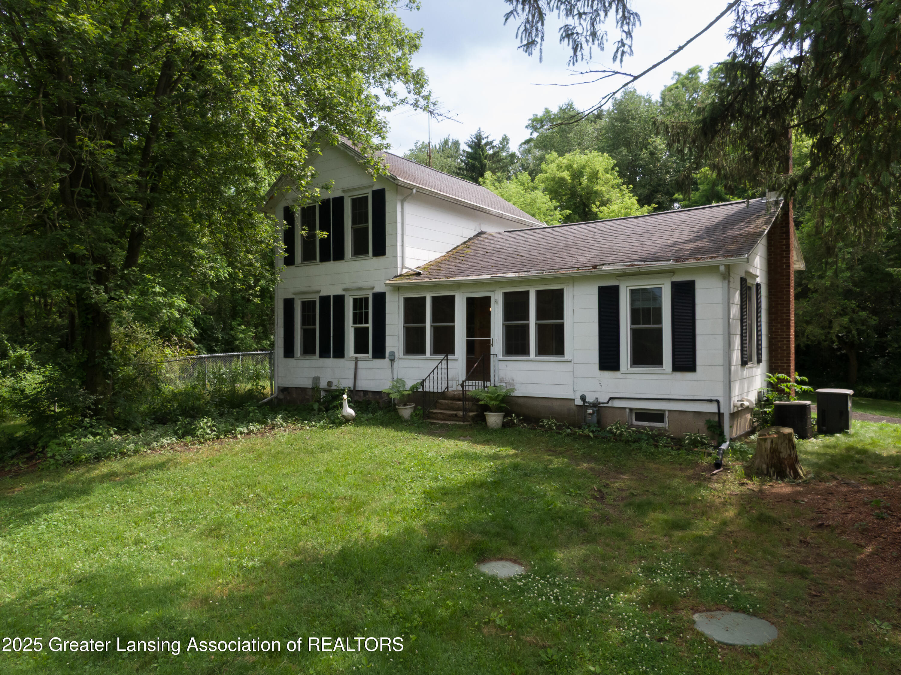 6631 Springport Road Jackson, MI 49201 - Photo 13 of 31 DJI_0757