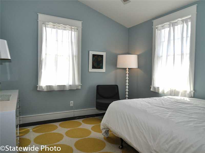 177 High Hill Road Tiverton, RI 02878 - Photo 20 of 25 Bedroom.