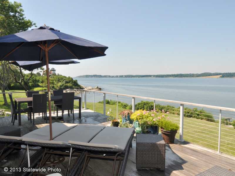 177 High Hill Road Tiverton, RI 02878 - Photo 4 of 25 View.