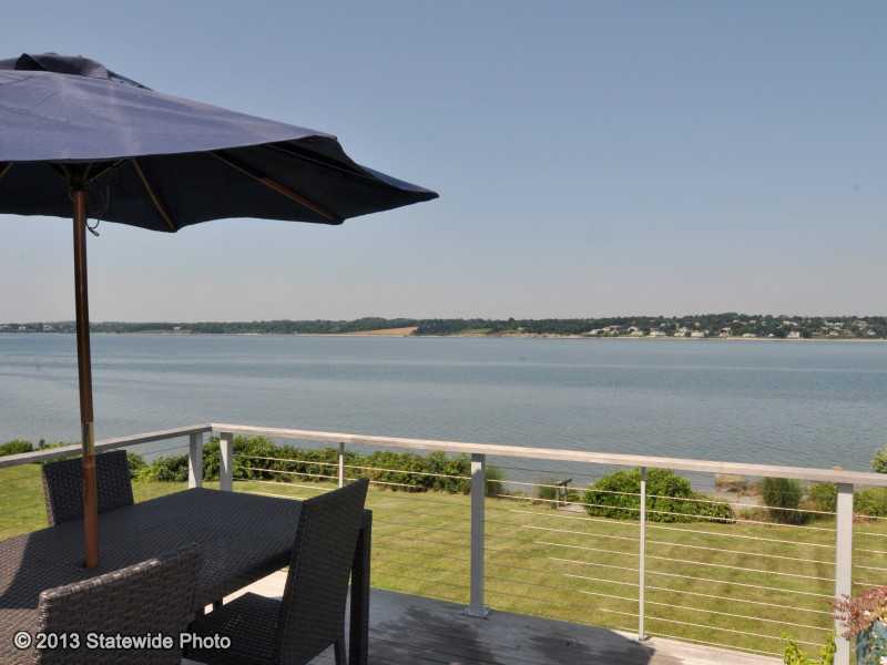177 High Hill Road Tiverton, RI 02878 - Photo 5 of 25 View.