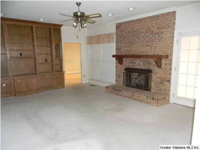 4267 Walnut Street Pinson, AL 35126 - Photo 13 of 28