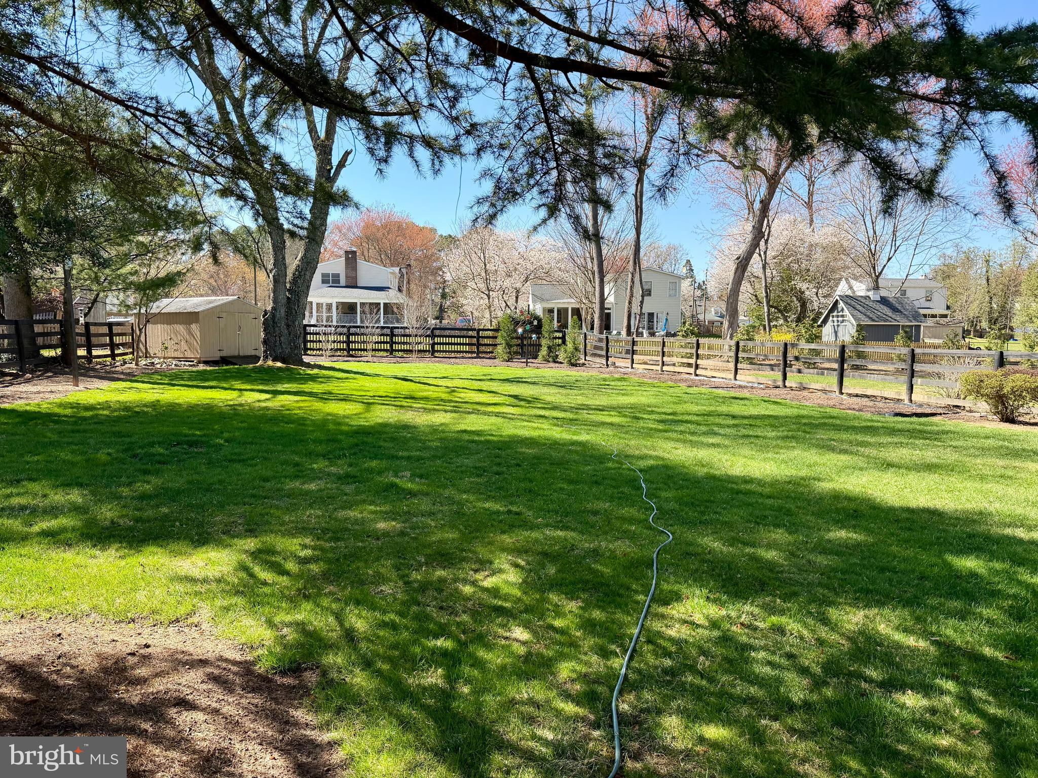 3312 Holloman Road Falls Church, VA 22042 - Photo 2 of 3