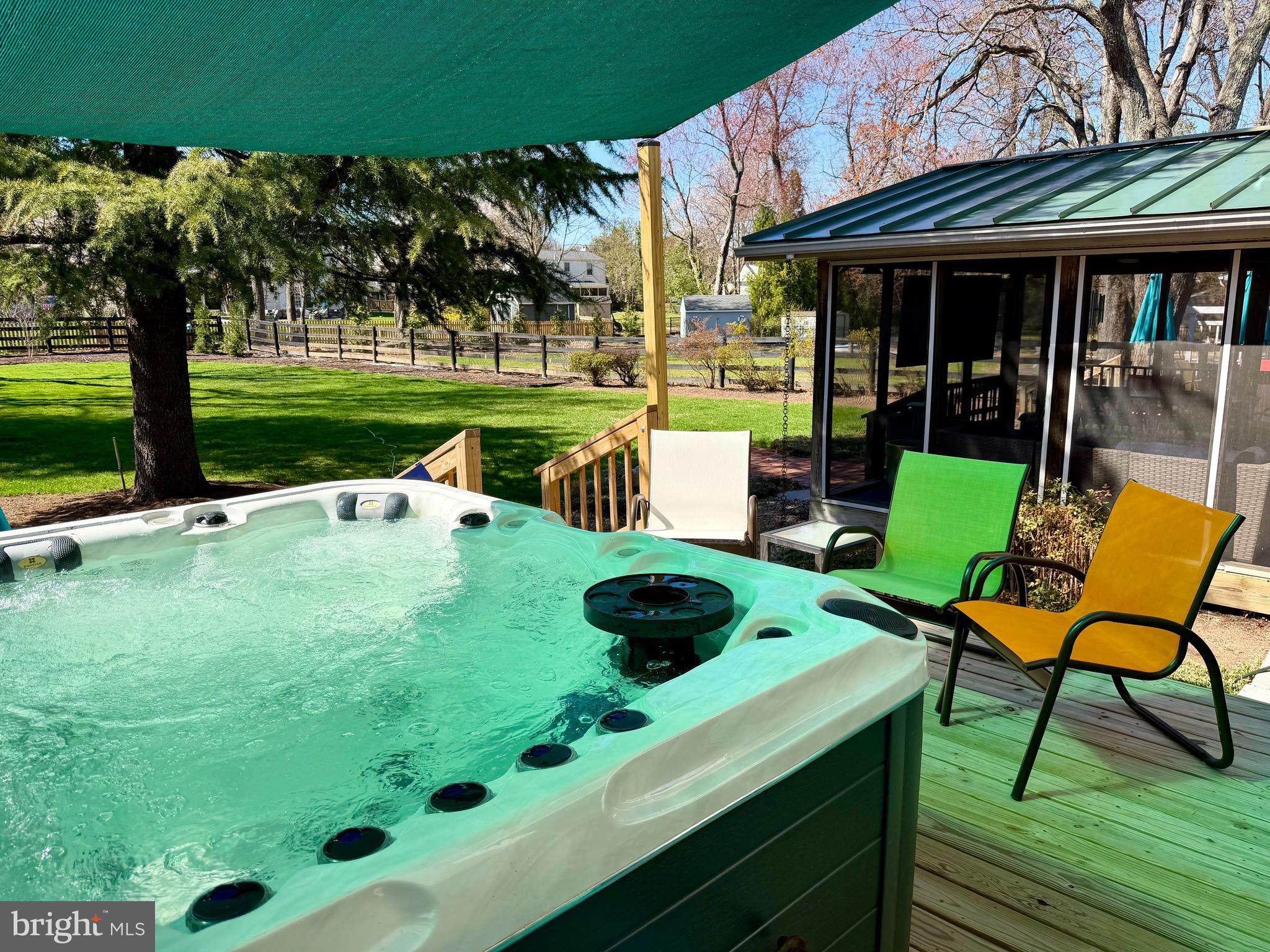 3312 Holloman Road Falls Church, VA 22042 - Photo 3 of 3