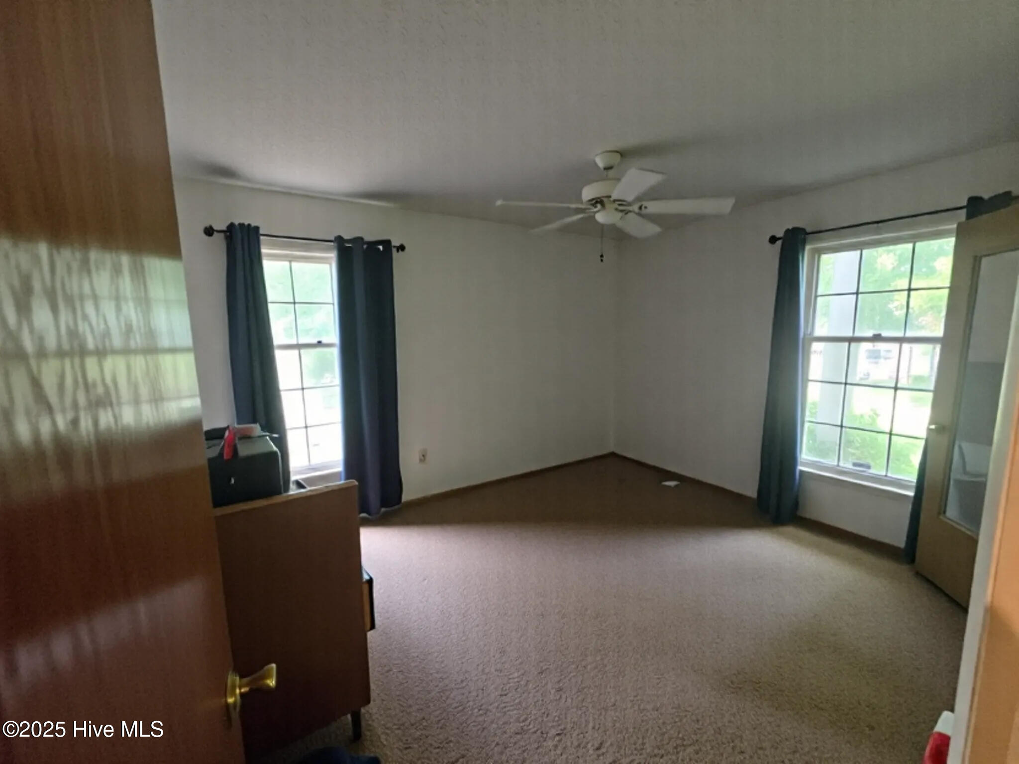 3117 Coras Grove Road Watha, NC 28478 - Photo 9 of 21 empty master