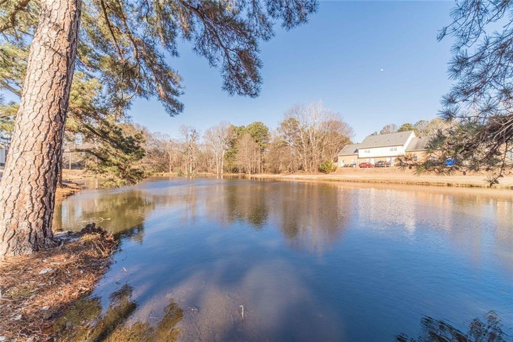 250 Cleveland Road, Unit 228 Bogart, GA 30622 - Photo 4 of 36